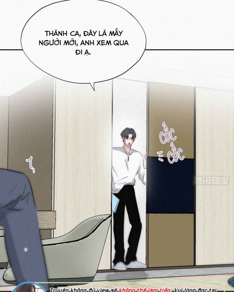 đọc truyện Nghịch Tập Chi Hảo Dựng Nhân Sinh Chương 243 ảnh 26 tại Thiên Thai Truyện