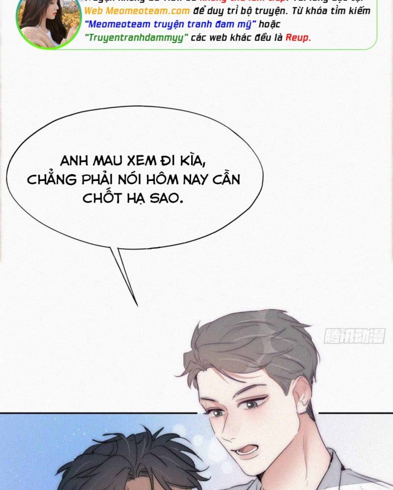 đọc truyện Nghịch Tập Chi Hảo Dựng Nhân Sinh Chương 243 ảnh 27 tại Thiên Thai Truyện