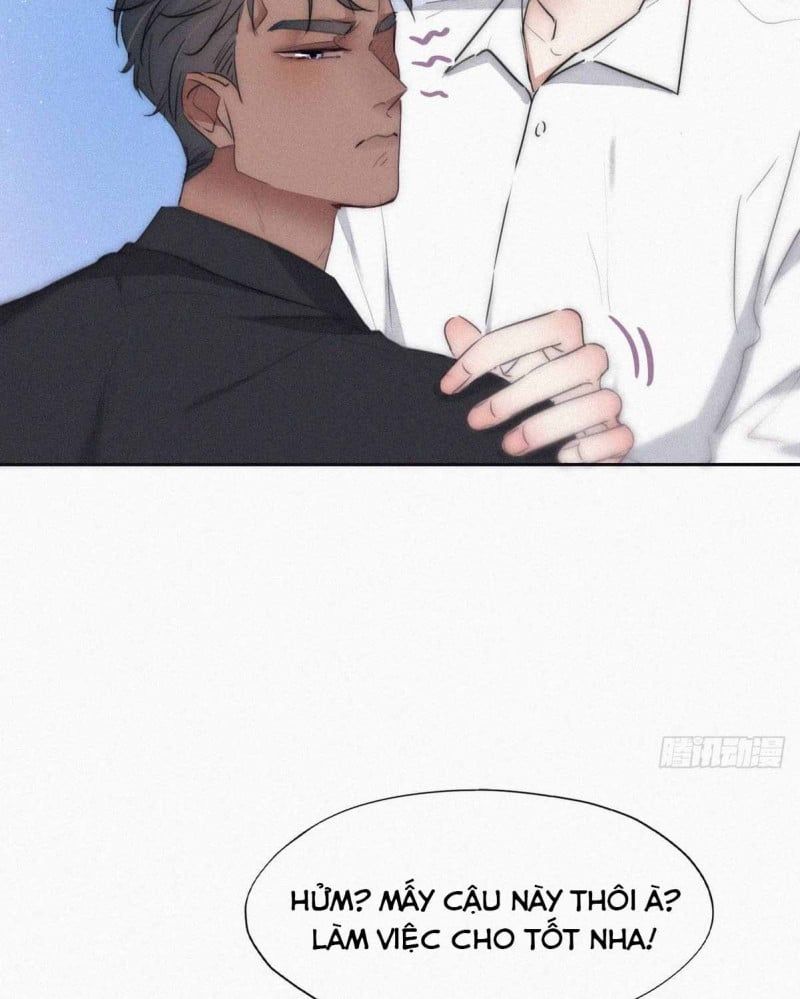 đọc truyện Nghịch Tập Chi Hảo Dựng Nhân Sinh Chương 243 ảnh 28 tại Thiên Thai Truyện