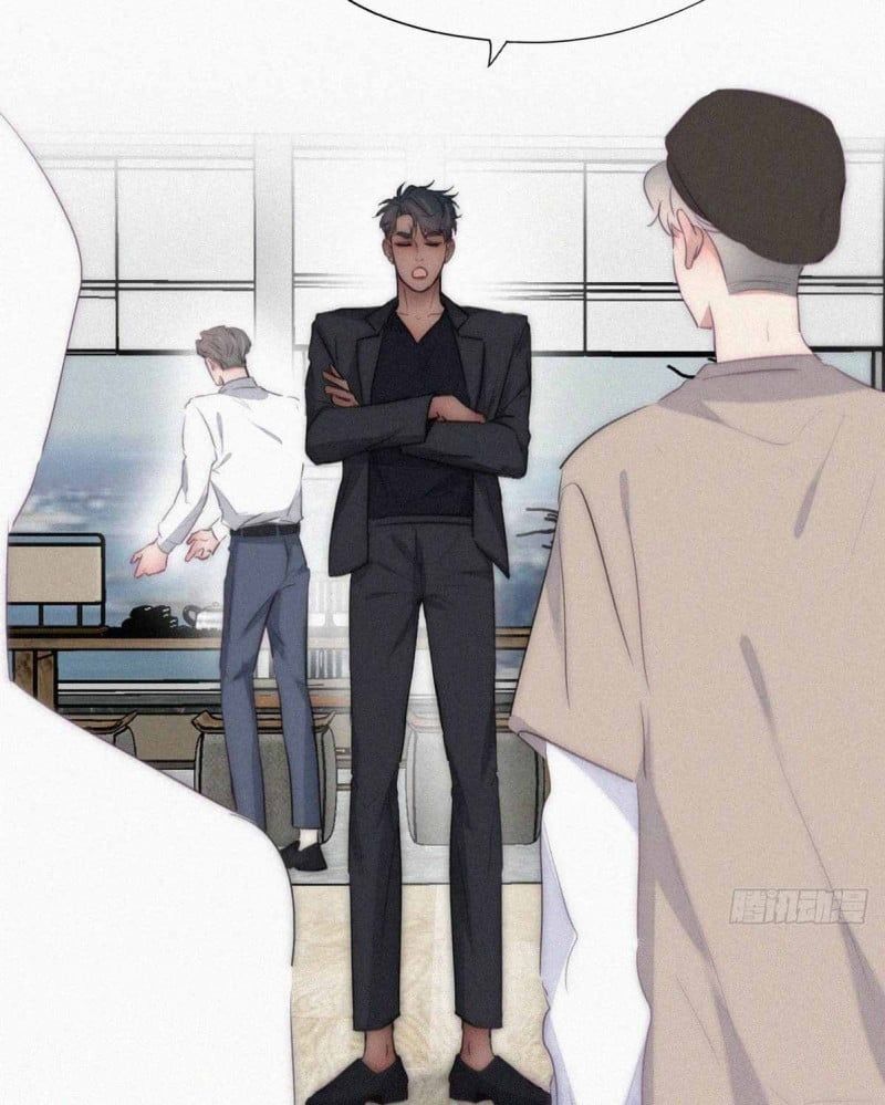 đọc truyện Nghịch Tập Chi Hảo Dựng Nhân Sinh Chương 243 ảnh 29 tại Thiên Thai Truyện