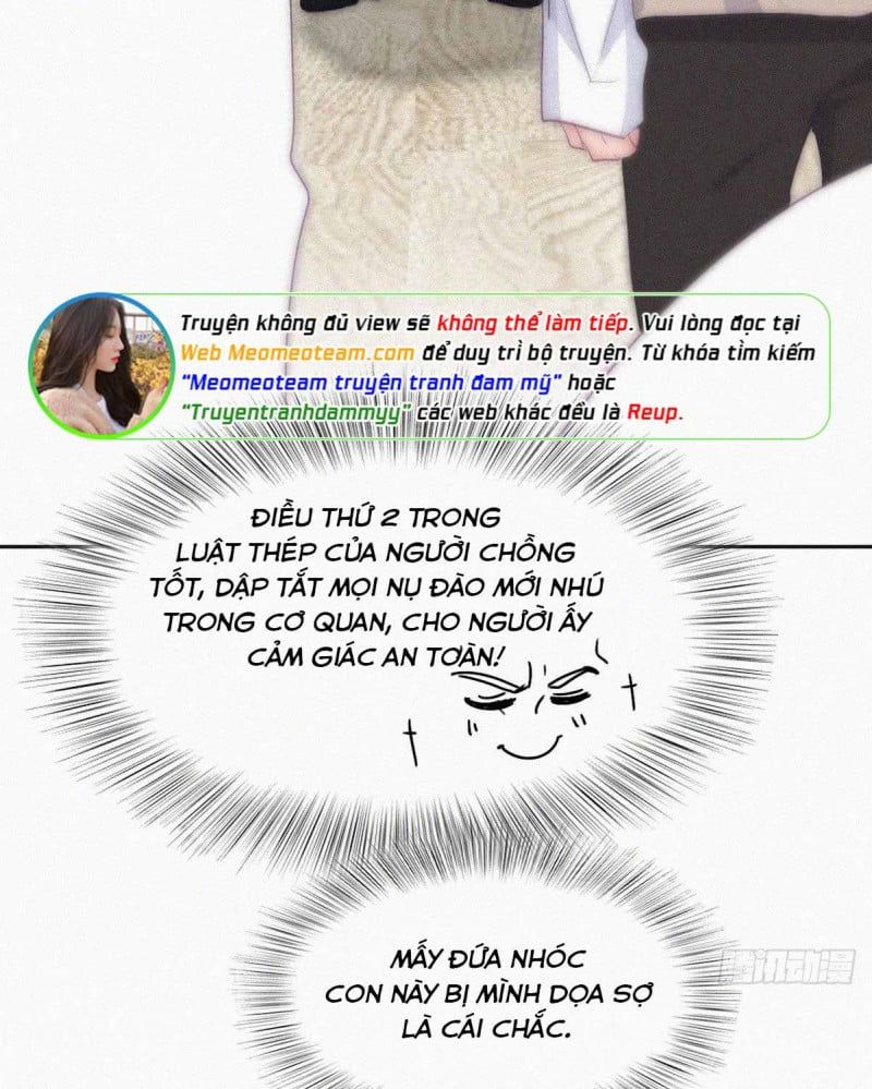 đọc truyện Nghịch Tập Chi Hảo Dựng Nhân Sinh Chương 243 ảnh 30 tại Thiên Thai Truyện