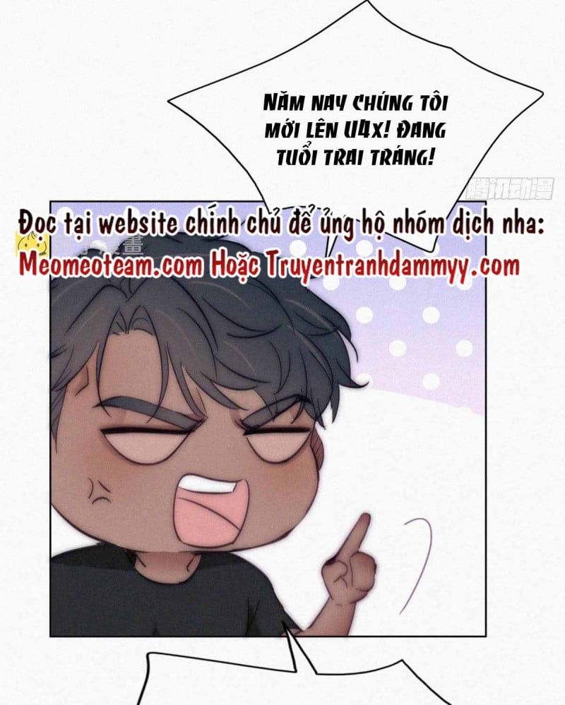 đọc truyện Nghịch Tập Chi Hảo Dựng Nhân Sinh Chương 243 ảnh 5 tại Thiên Thai Truyện