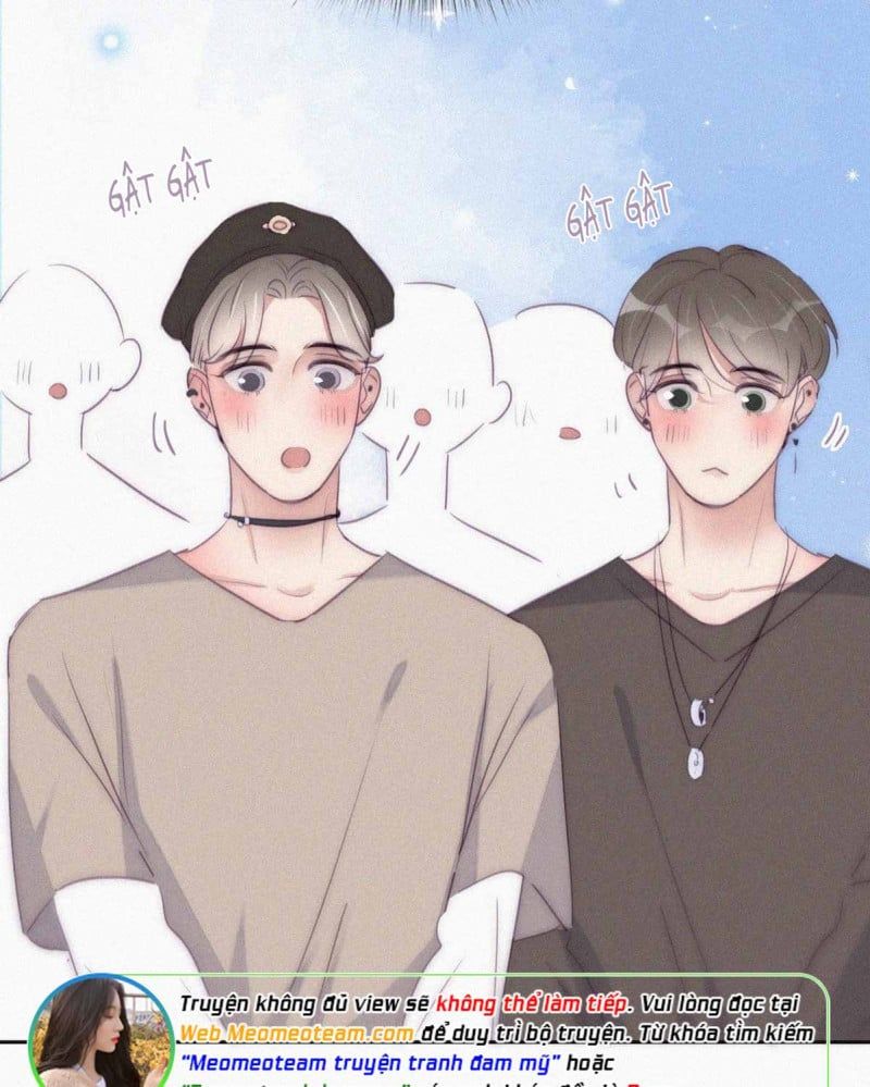 đọc truyện Nghịch Tập Chi Hảo Dựng Nhân Sinh Chương 243 ảnh 32 tại Thiên Thai Truyện