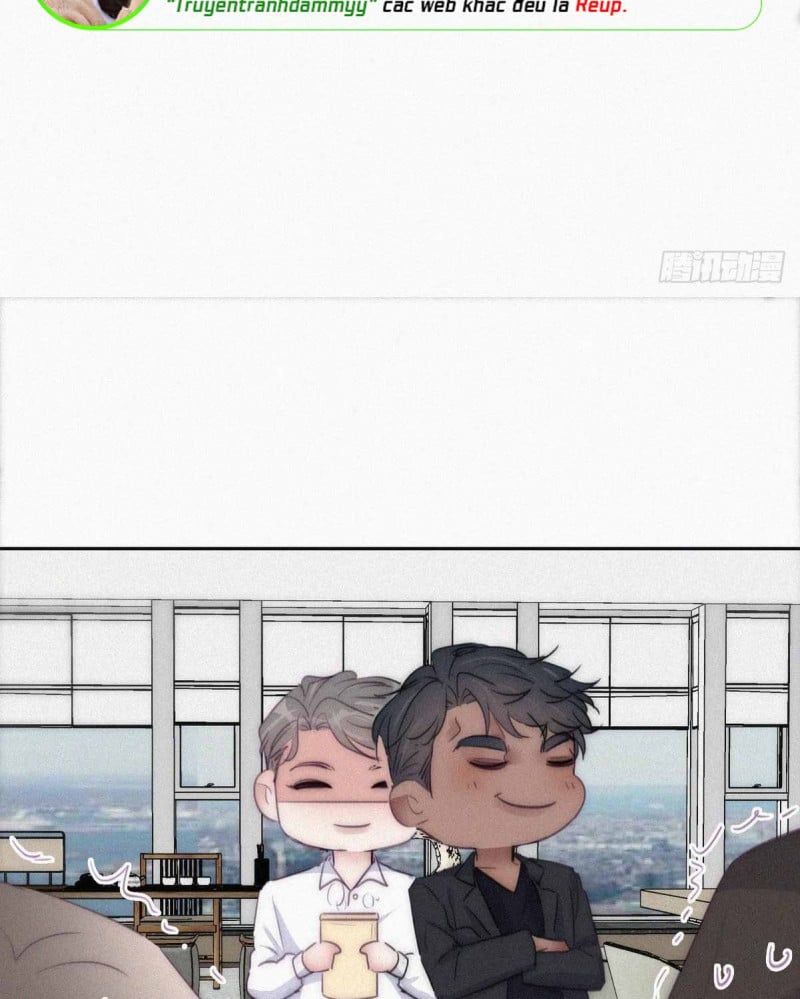 đọc truyện Nghịch Tập Chi Hảo Dựng Nhân Sinh Chương 243 ảnh 33 tại Thiên Thai Truyện