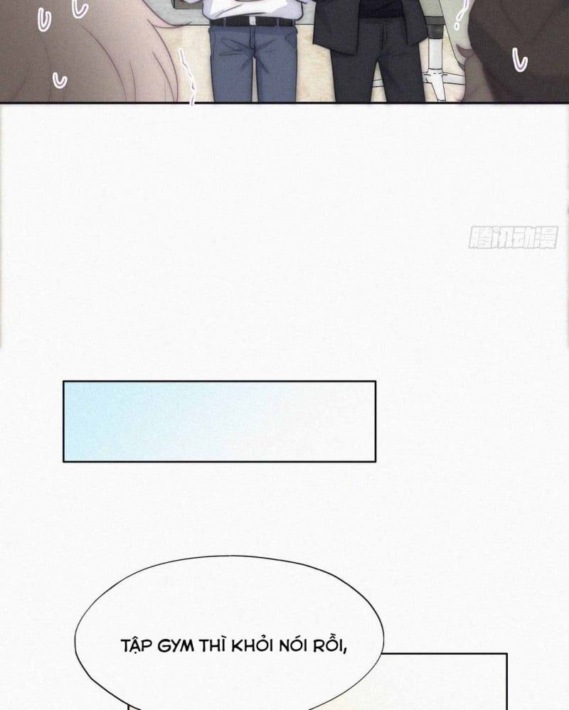 đọc truyện Nghịch Tập Chi Hảo Dựng Nhân Sinh Chương 243 ảnh 34 tại Thiên Thai Truyện