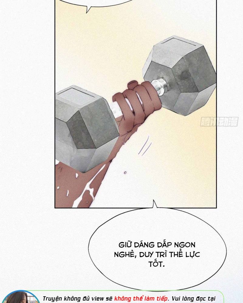 đọc truyện Nghịch Tập Chi Hảo Dựng Nhân Sinh Chương 243 ảnh 35 tại Thiên Thai Truyện