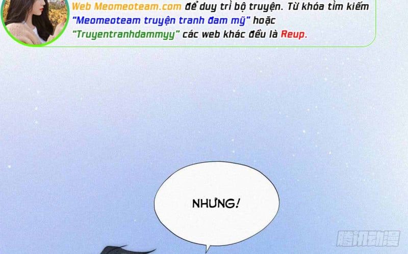 đọc truyện Nghịch Tập Chi Hảo Dựng Nhân Sinh Chương 243 ảnh 36 tại Thiên Thai Truyện