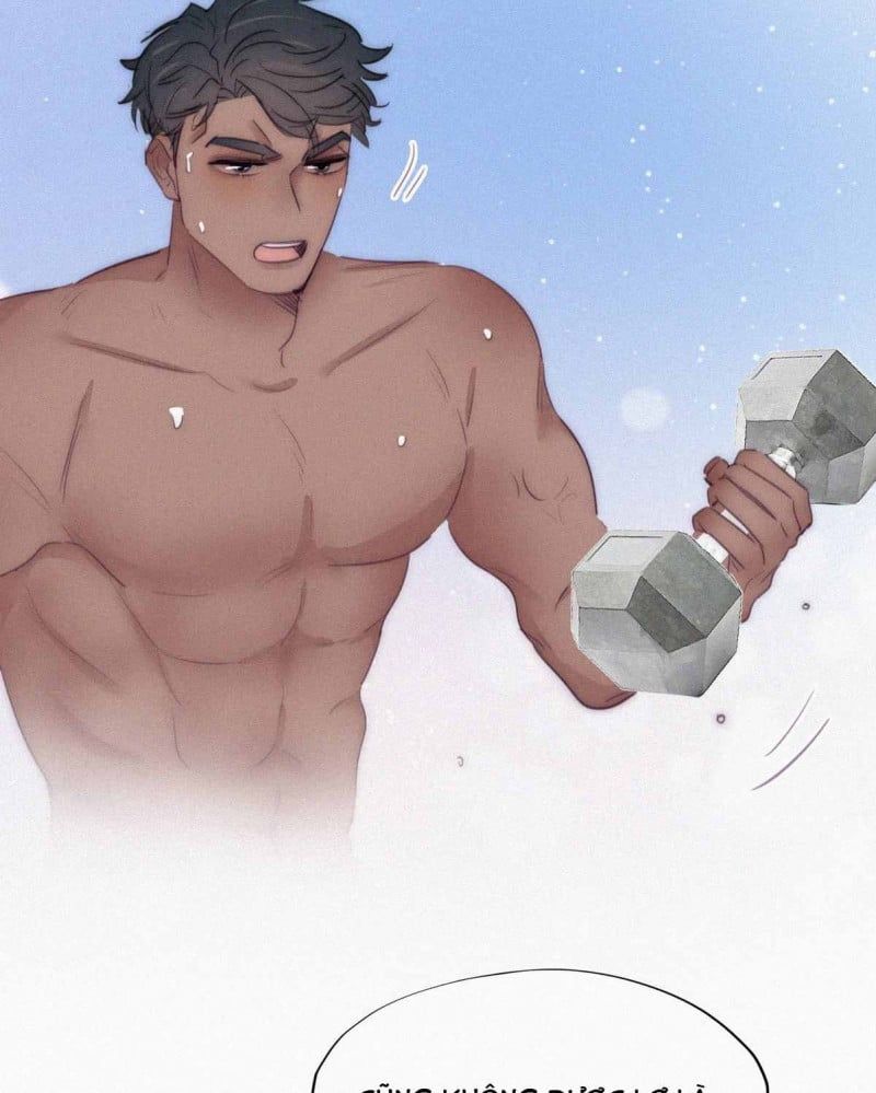 đọc truyện Nghịch Tập Chi Hảo Dựng Nhân Sinh Chương 243 ảnh 37 tại Thiên Thai Truyện