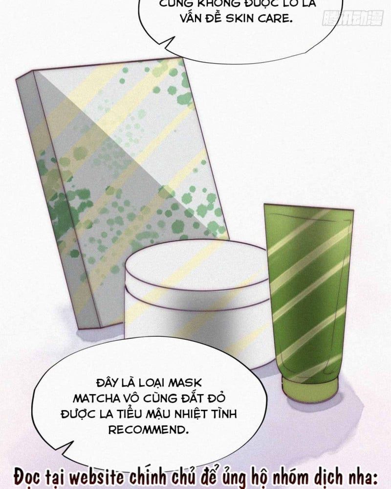 đọc truyện Nghịch Tập Chi Hảo Dựng Nhân Sinh Chương 243 ảnh 38 tại Thiên Thai Truyện