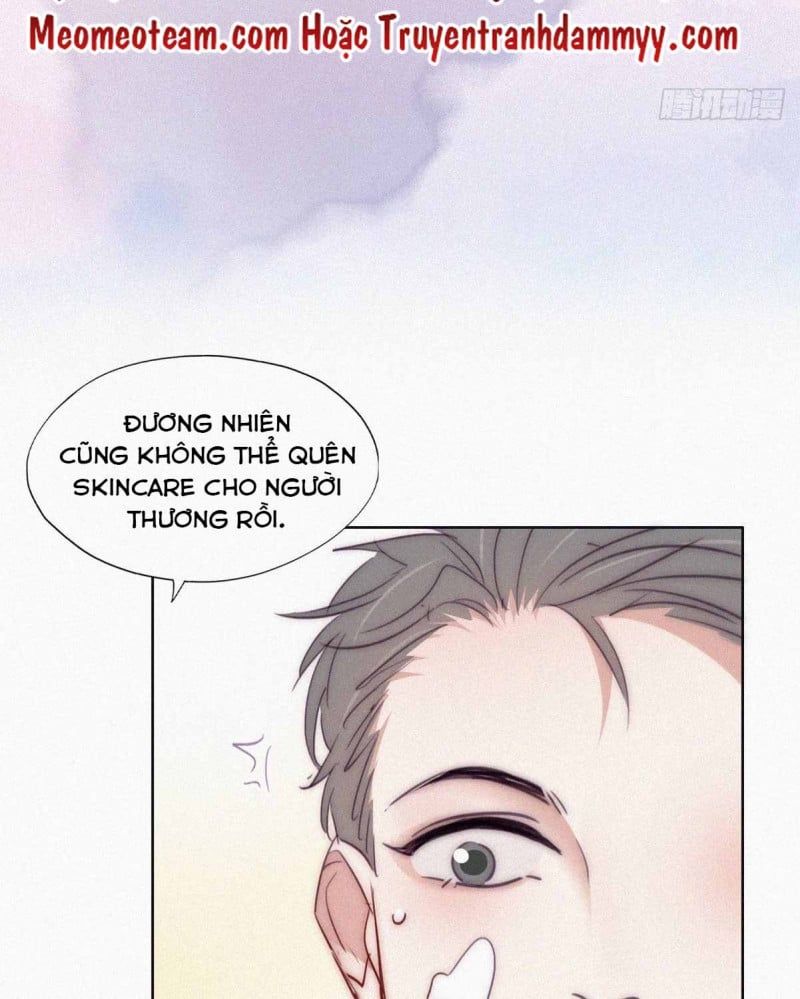 đọc truyện Nghịch Tập Chi Hảo Dựng Nhân Sinh Chương 243 ảnh 39 tại Thiên Thai Truyện