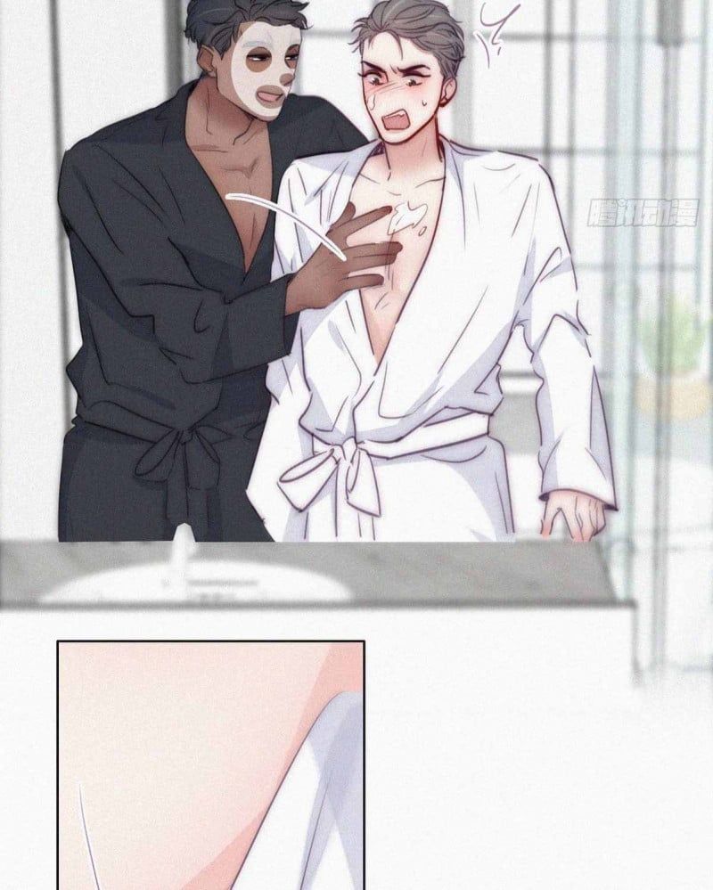 đọc truyện Nghịch Tập Chi Hảo Dựng Nhân Sinh Chương 243 ảnh 41 tại Thiên Thai Truyện