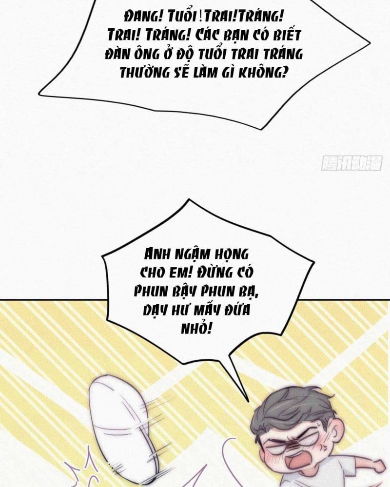 đọc truyện Nghịch Tập Chi Hảo Dựng Nhân Sinh Chương 243 ảnh 6 tại Thiên Thai Truyện