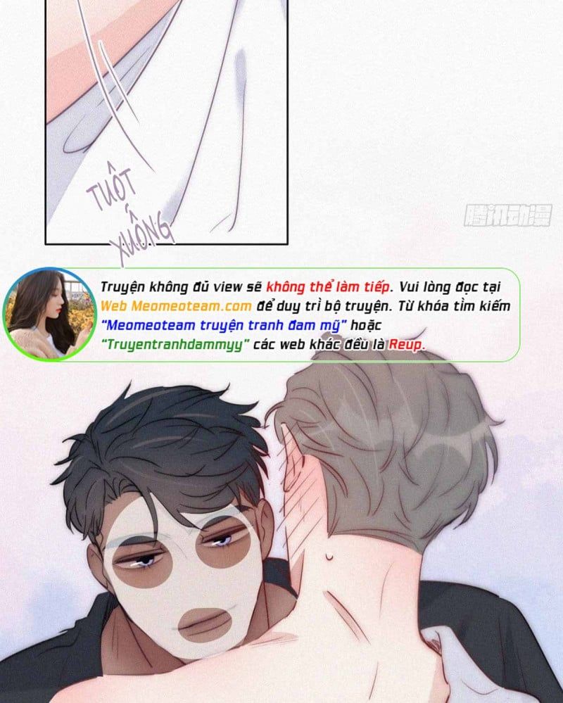 đọc truyện Nghịch Tập Chi Hảo Dựng Nhân Sinh Chương 243 ảnh 42 tại Thiên Thai Truyện