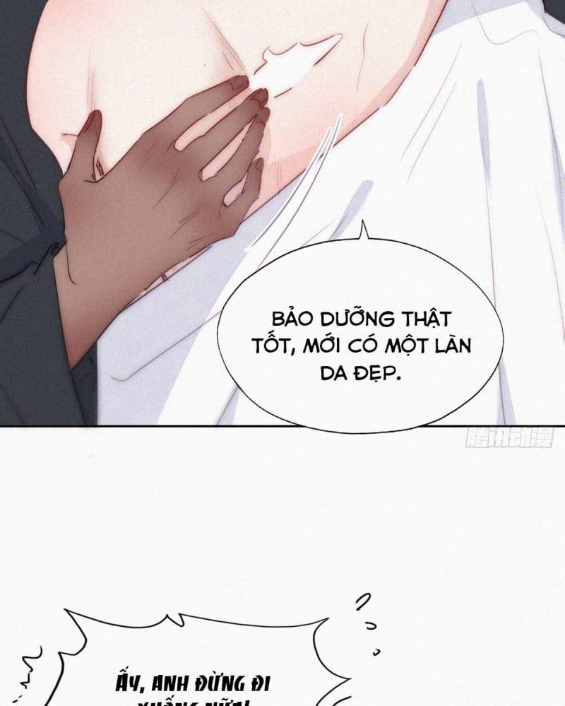 đọc truyện Nghịch Tập Chi Hảo Dựng Nhân Sinh Chương 243 ảnh 43 tại Thiên Thai Truyện