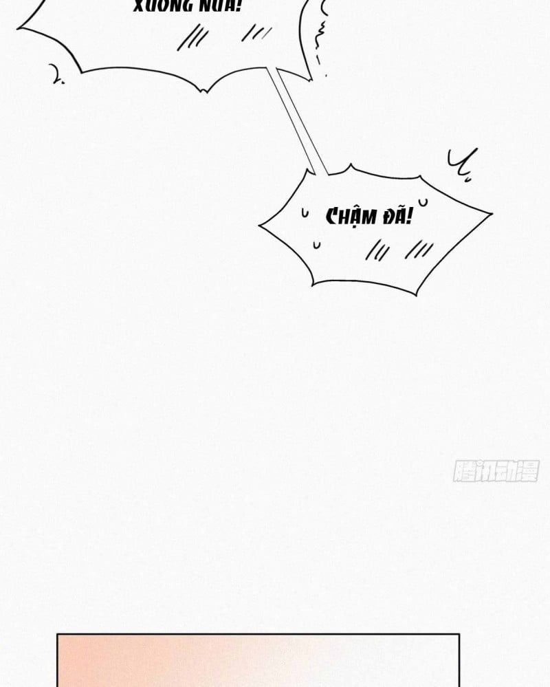 đọc truyện Nghịch Tập Chi Hảo Dựng Nhân Sinh Chương 243 ảnh 44 tại Thiên Thai Truyện