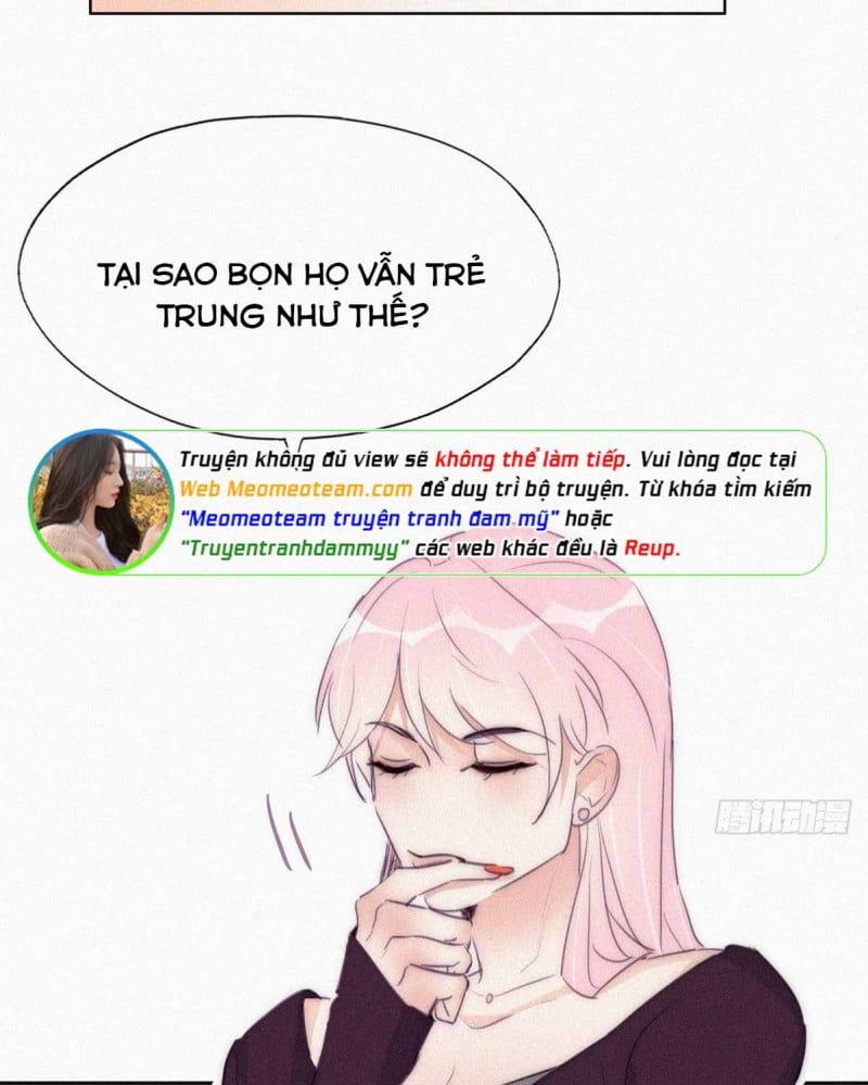 đọc truyện Nghịch Tập Chi Hảo Dựng Nhân Sinh Chương 243 ảnh 45 tại Thiên Thai Truyện