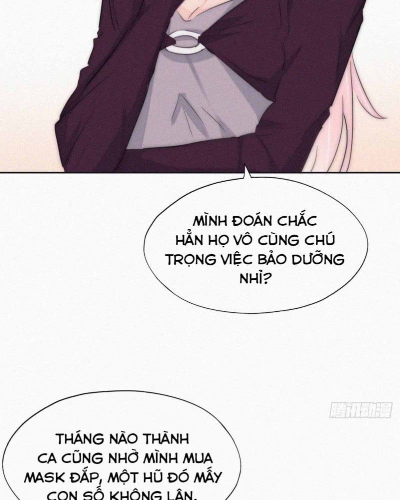 đọc truyện Nghịch Tập Chi Hảo Dựng Nhân Sinh Chương 243 ảnh 46 tại Thiên Thai Truyện