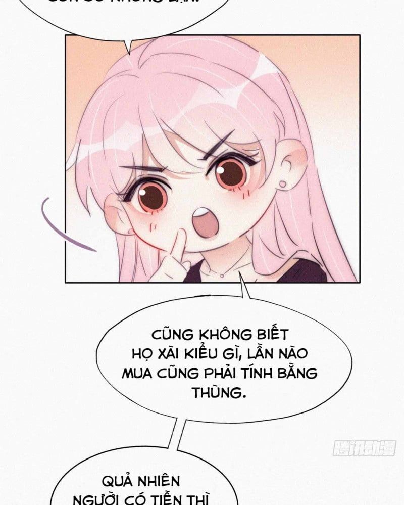 đọc truyện Nghịch Tập Chi Hảo Dựng Nhân Sinh Chương 243 ảnh 47 tại Thiên Thai Truyện