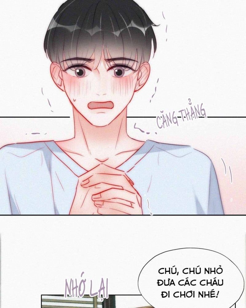 đọc truyện Nghịch Tập Chi Hảo Dựng Nhân Sinh Chương 243 ảnh 49 tại Thiên Thai Truyện