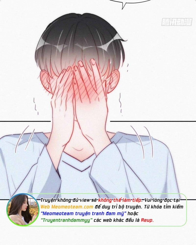 đọc truyện Nghịch Tập Chi Hảo Dựng Nhân Sinh Chương 243 ảnh 51 tại Thiên Thai Truyện