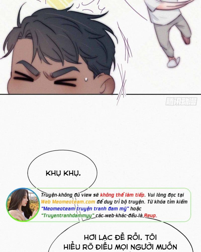 đọc truyện Nghịch Tập Chi Hảo Dựng Nhân Sinh Chương 243 ảnh 7 tại Thiên Thai Truyện