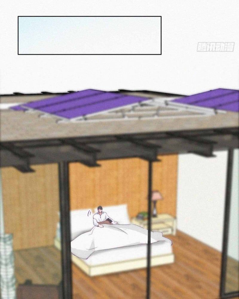 đọc truyện Nghịch Tập Chi Hảo Dựng Nhân Sinh Chương 243 ảnh 52 tại Thiên Thai Truyện