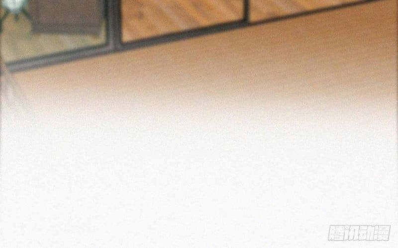 đọc truyện Nghịch Tập Chi Hảo Dựng Nhân Sinh Chương 243 ảnh 53 tại Thiên Thai Truyện