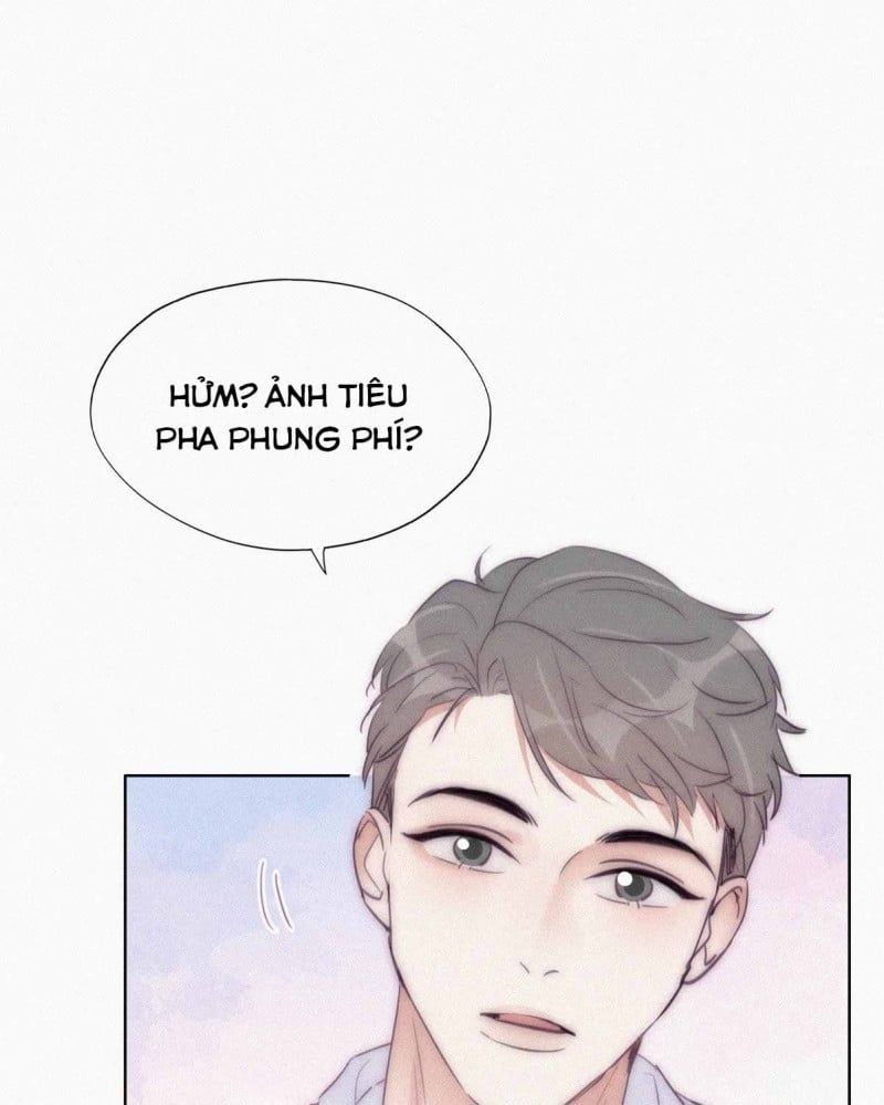 đọc truyện Nghịch Tập Chi Hảo Dựng Nhân Sinh Chương 243 ảnh 54 tại Thiên Thai Truyện