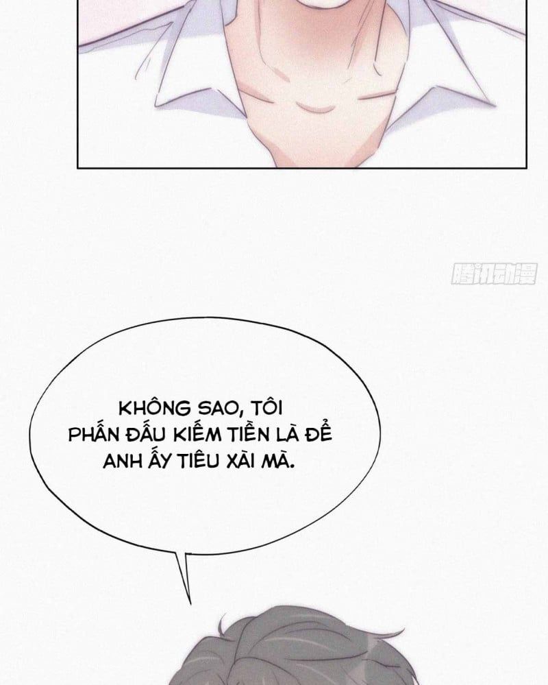 đọc truyện Nghịch Tập Chi Hảo Dựng Nhân Sinh Chương 243 ảnh 55 tại Thiên Thai Truyện