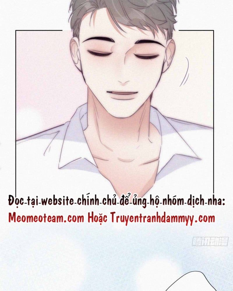 đọc truyện Nghịch Tập Chi Hảo Dựng Nhân Sinh Chương 243 ảnh 56 tại Thiên Thai Truyện