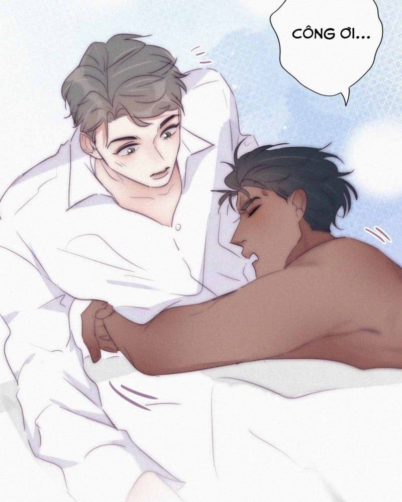 đọc truyện Nghịch Tập Chi Hảo Dựng Nhân Sinh Chương 243 ảnh 57 tại Thiên Thai Truyện