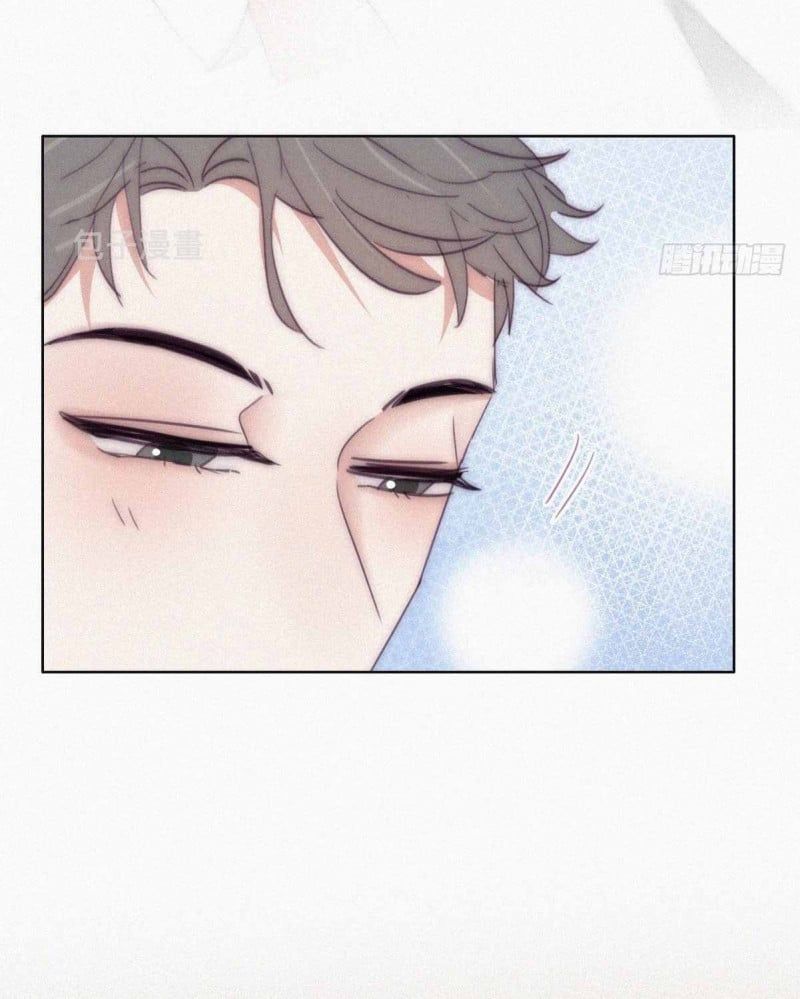 đọc truyện Nghịch Tập Chi Hảo Dựng Nhân Sinh Chương 243 ảnh 58 tại Thiên Thai Truyện