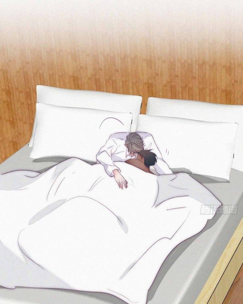 đọc truyện Nghịch Tập Chi Hảo Dựng Nhân Sinh Chương 243 ảnh 59 tại Thiên Thai Truyện