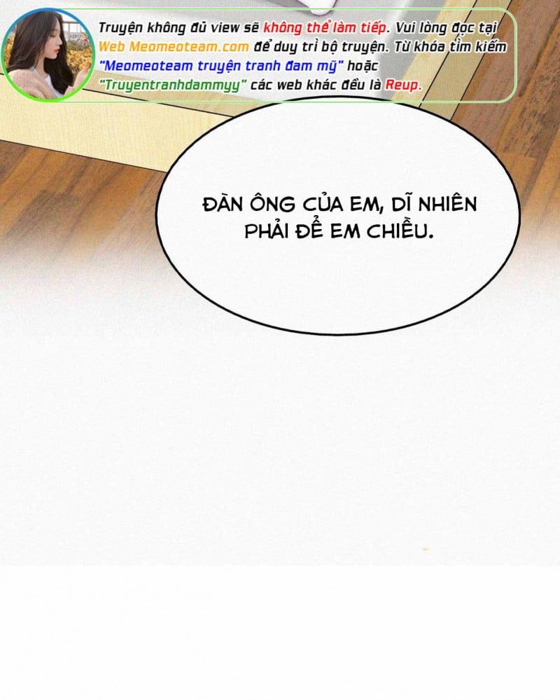 đọc truyện Nghịch Tập Chi Hảo Dựng Nhân Sinh Chương 243 ảnh 60 tại Thiên Thai Truyện