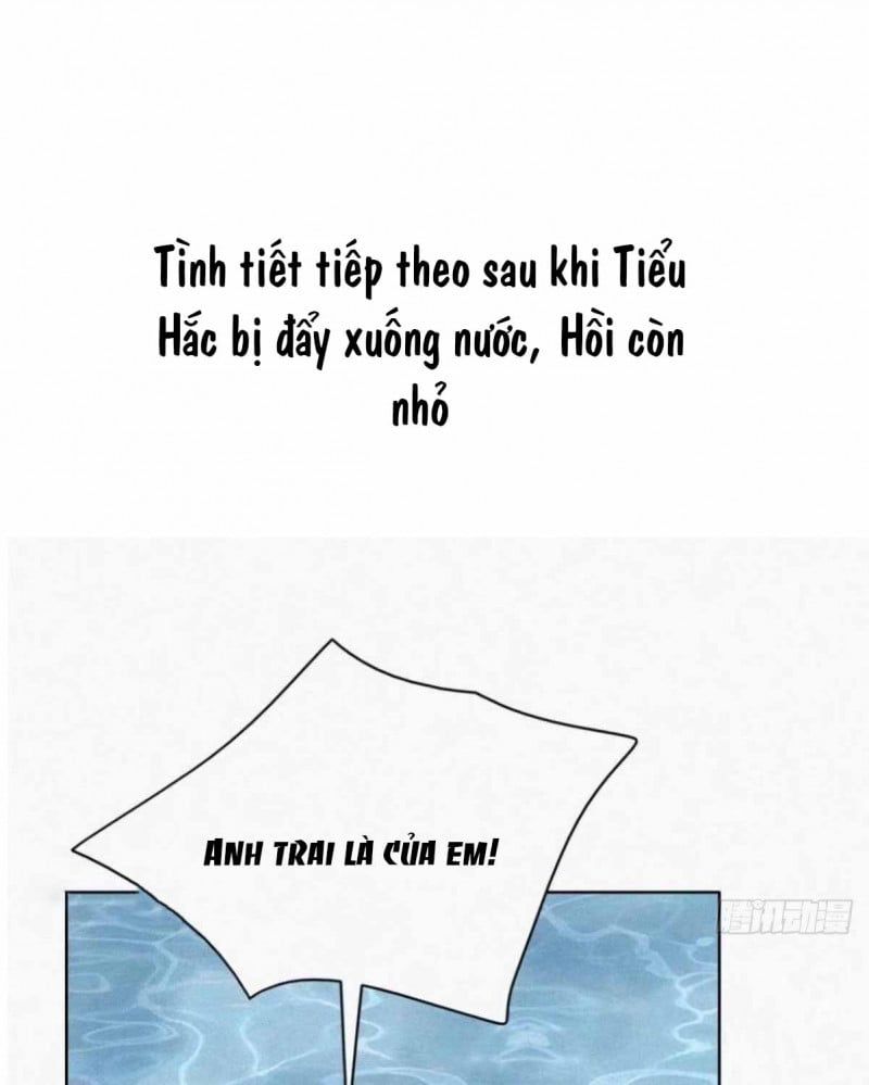 đọc truyện Nghịch Tập Chi Hảo Dựng Nhân Sinh Chương 243 ảnh 61 tại Thiên Thai Truyện