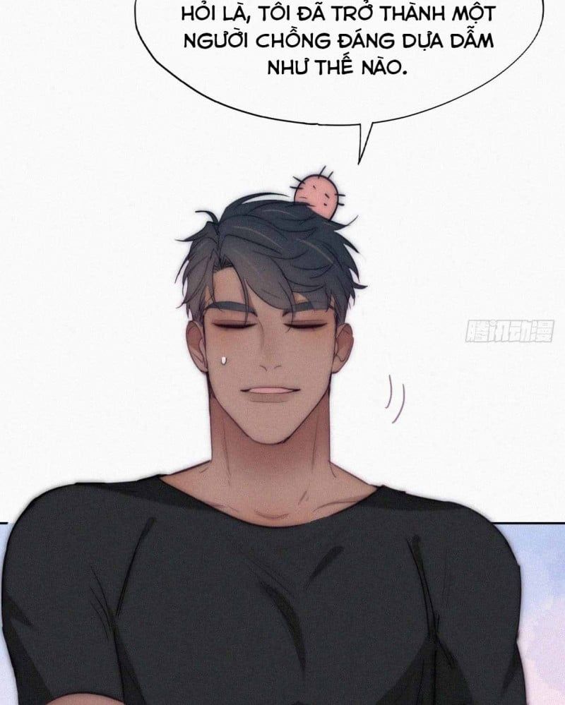 đọc truyện Nghịch Tập Chi Hảo Dựng Nhân Sinh Chương 243 ảnh 8 tại Thiên Thai Truyện