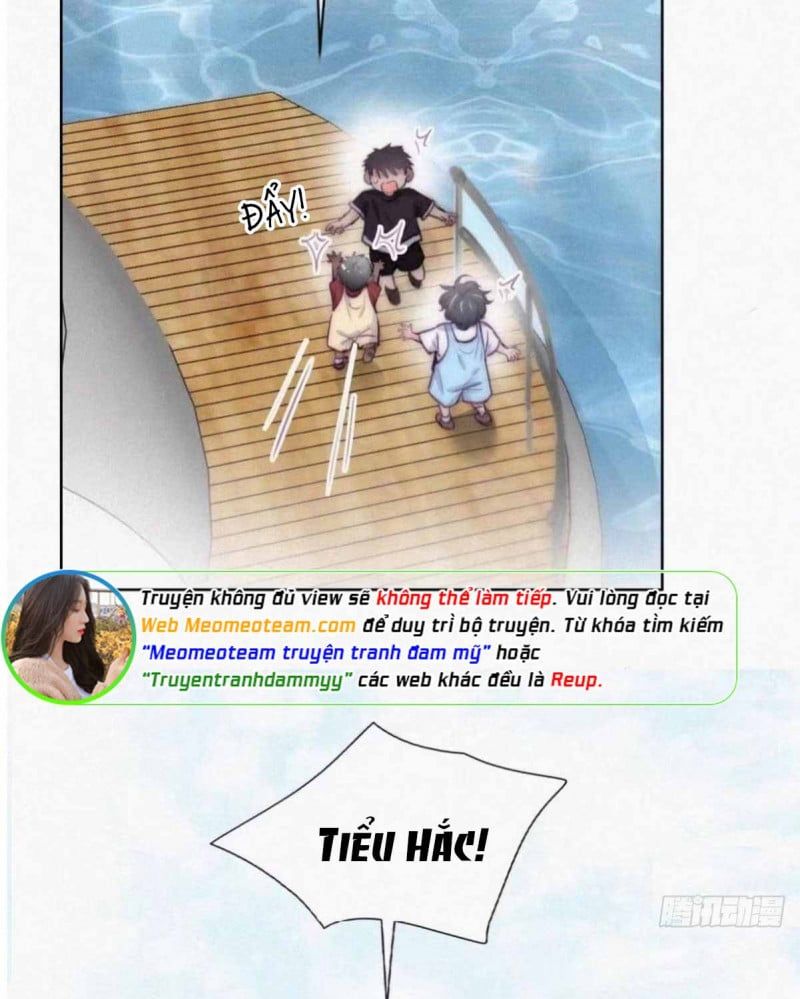 đọc truyện Nghịch Tập Chi Hảo Dựng Nhân Sinh Chương 243 ảnh 62 tại Thiên Thai Truyện