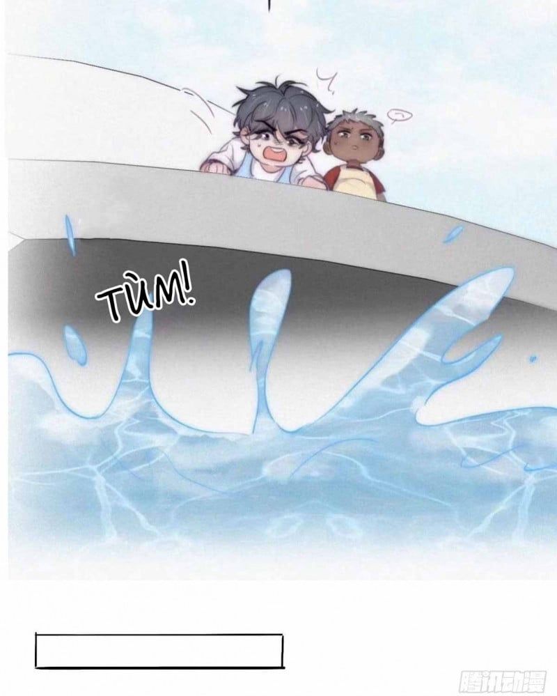 đọc truyện Nghịch Tập Chi Hảo Dựng Nhân Sinh Chương 243 ảnh 63 tại Thiên Thai Truyện