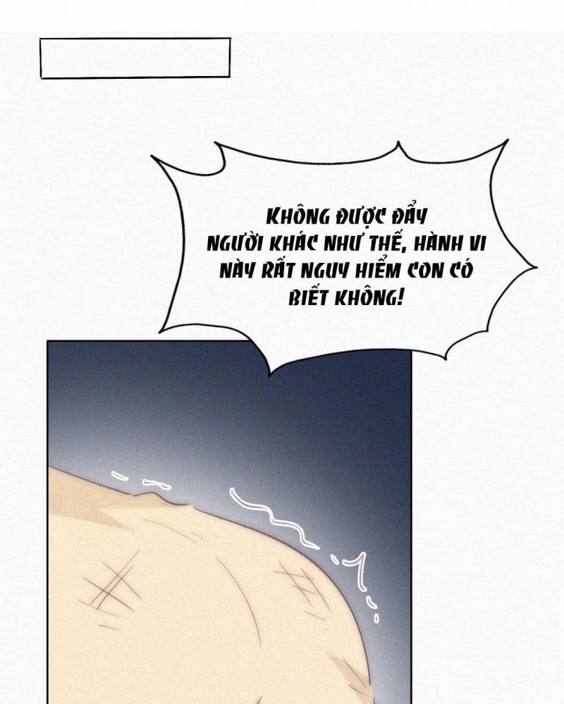 đọc truyện Nghịch Tập Chi Hảo Dựng Nhân Sinh Chương 243 ảnh 64 tại Thiên Thai Truyện