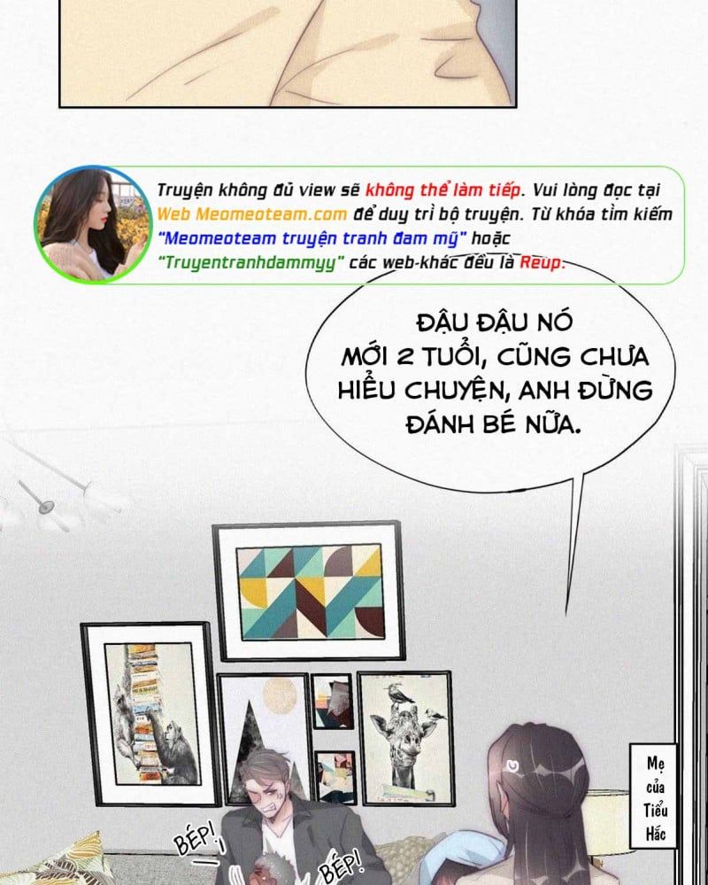 đọc truyện Nghịch Tập Chi Hảo Dựng Nhân Sinh Chương 243 ảnh 65 tại Thiên Thai Truyện