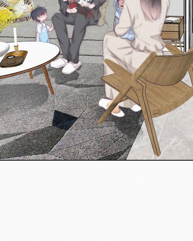 đọc truyện Nghịch Tập Chi Hảo Dựng Nhân Sinh Chương 243 ảnh 66 tại Thiên Thai Truyện