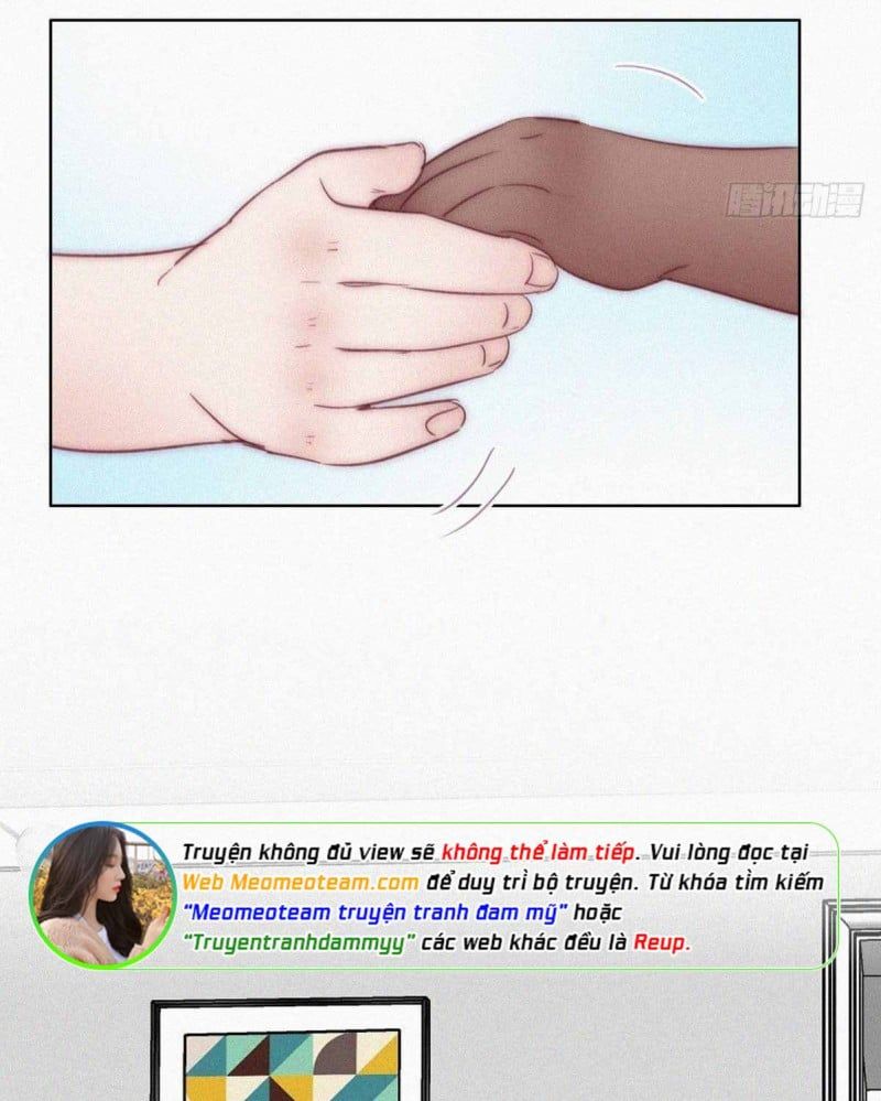 đọc truyện Nghịch Tập Chi Hảo Dựng Nhân Sinh Chương 243 ảnh 67 tại Thiên Thai Truyện