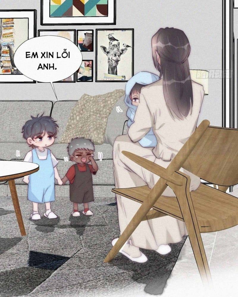 đọc truyện Nghịch Tập Chi Hảo Dựng Nhân Sinh Chương 243 ảnh 68 tại Thiên Thai Truyện