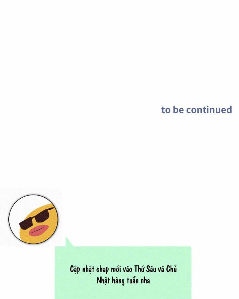 đọc truyện Nghịch Tập Chi Hảo Dựng Nhân Sinh Chương 243 ảnh 70 tại Thiên Thai Truyện