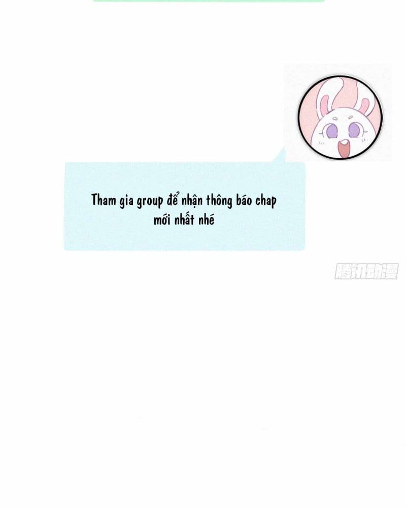 đọc truyện Nghịch Tập Chi Hảo Dựng Nhân Sinh Chương 243 ảnh 71 tại Thiên Thai Truyện