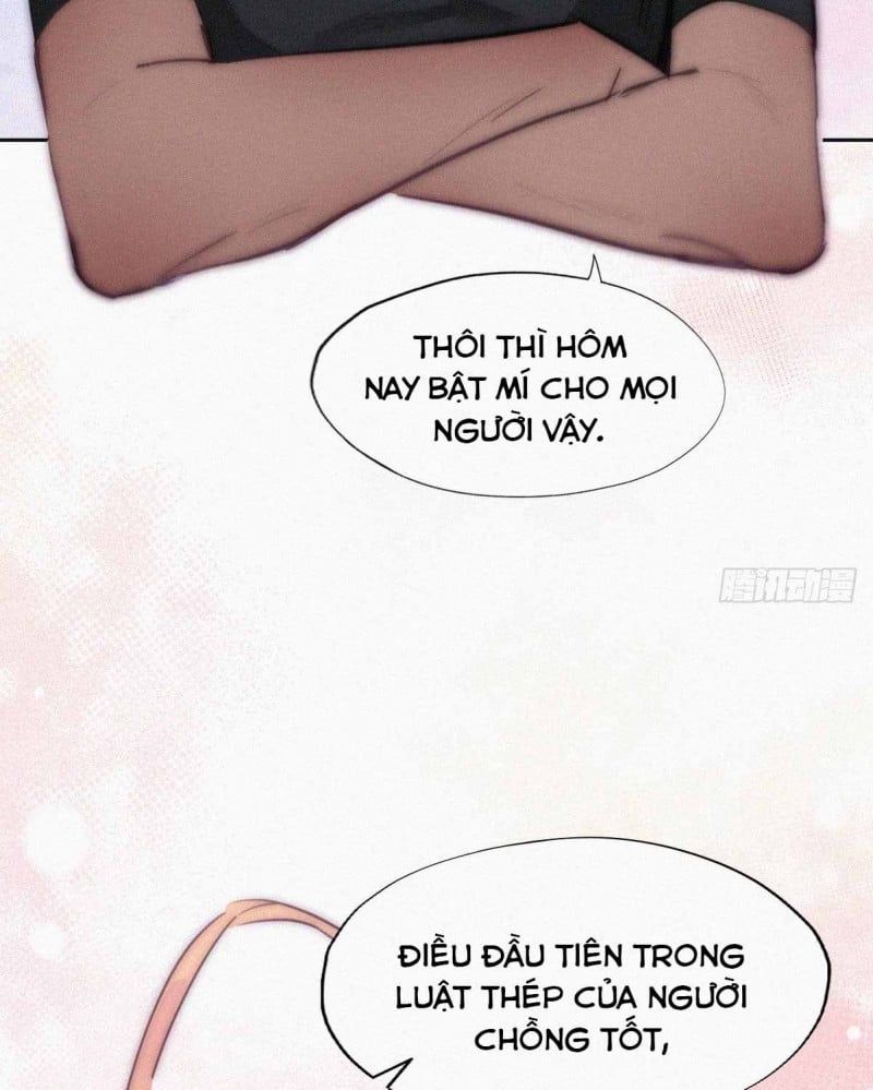 đọc truyện Nghịch Tập Chi Hảo Dựng Nhân Sinh Chương 243 ảnh 9 tại Thiên Thai Truyện