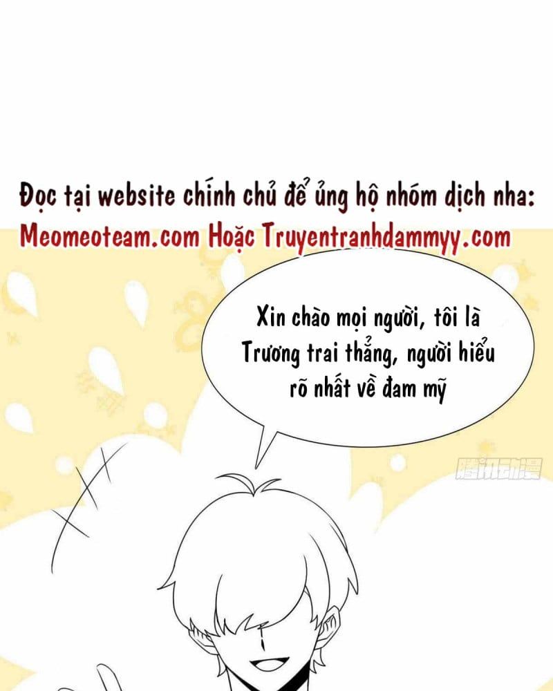 đọc truyện Nghịch Tập Chi Hảo Dựng Nhân Sinh Chương 243 ảnh 72 tại Thiên Thai Truyện