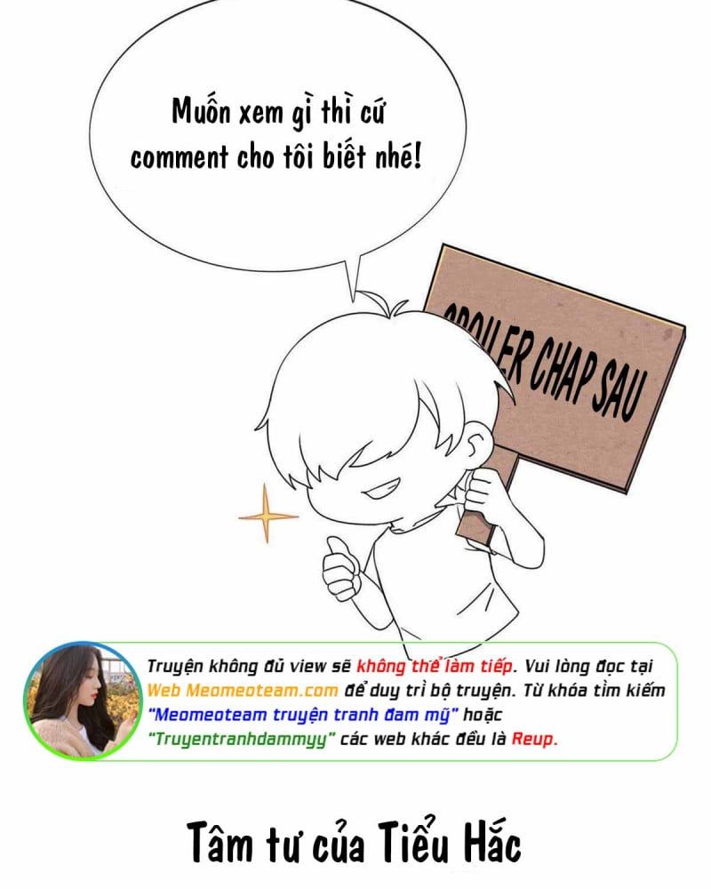 đọc truyện Nghịch Tập Chi Hảo Dựng Nhân Sinh Chương 243 ảnh 74 tại Thiên Thai Truyện