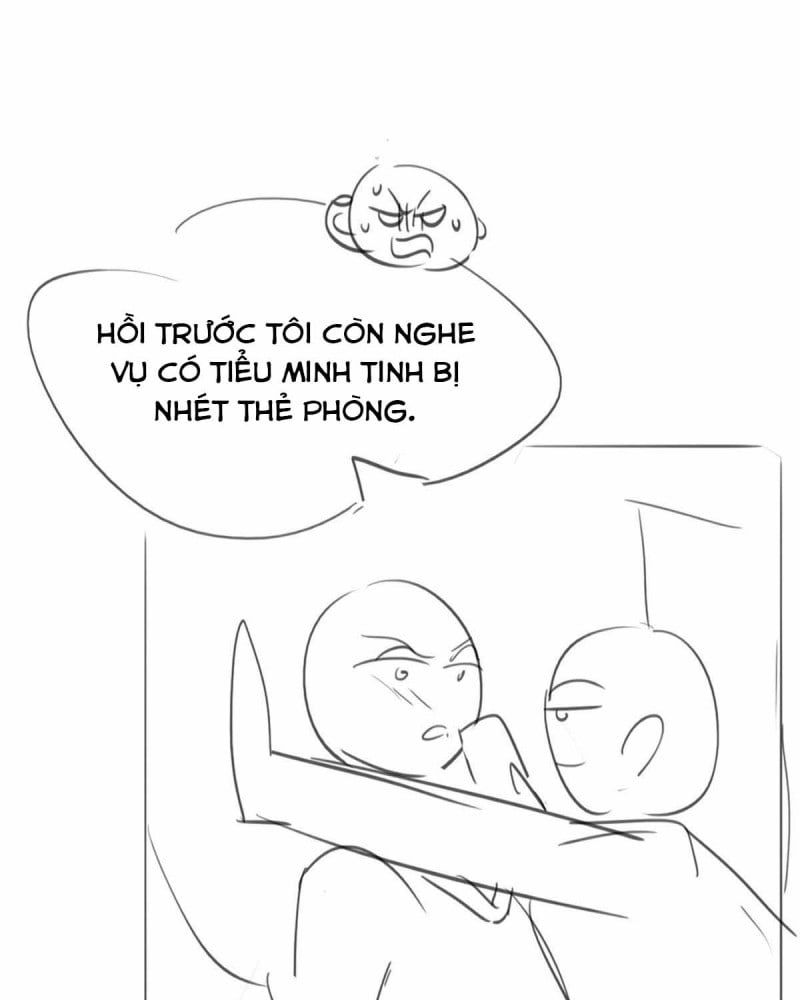 đọc truyện Nghịch Tập Chi Hảo Dựng Nhân Sinh Chương 243 ảnh 75 tại Thiên Thai Truyện