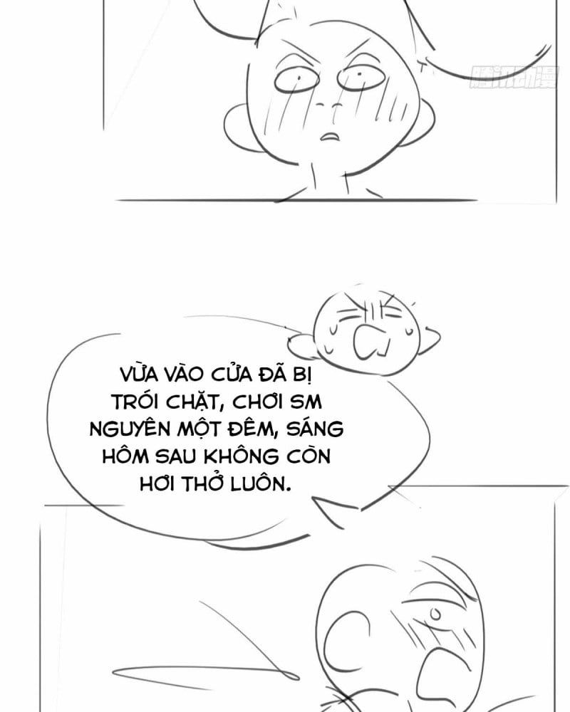 đọc truyện Nghịch Tập Chi Hảo Dựng Nhân Sinh Chương 243 ảnh 76 tại Thiên Thai Truyện